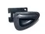 Ручка двери внутренняя R Chana Benni Aftermarket CV6089-2600 (фото 1)
