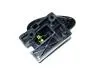 Ручка двери внутренняя R Chana Benni Aftermarket CV6089-2600 (фото 2)