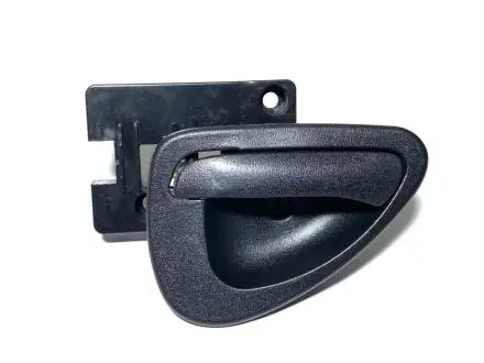 Ручка дверей внутрішня R Chana Benni Aftermarket CV6089-2600