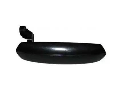 Замок двери задней левой Chana Benni Aftermarket CV6092-0600