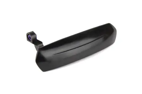 Ручка задней двери правая наружная Chana Benni Aftermarket CV6092-1900
