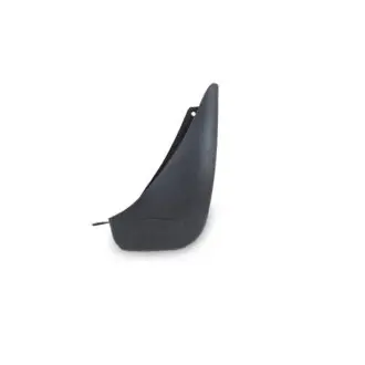 Брызговик задний R Chana Benni Aftermarket CV6106-0400