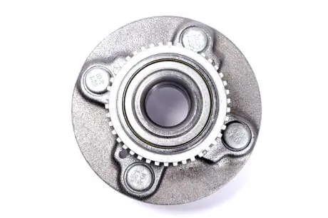 Ступица задняя Chana Benni Aftermarket CV-6