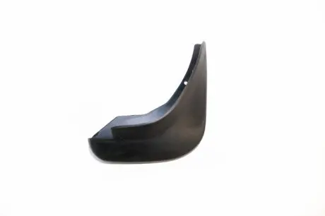 Брызговик передний правый Chana Benni Aftermarket CV-8