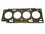 Прокладка ГБЦ (пароніт) Chery Tiggo2 KLM KLM AutoParts D4G15B-1003080 (фото 1)