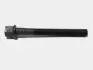Болт ГБЦ Chery Tiggo2 KLM AutoParts D4G15B-1003082 (фото 2)