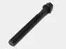 Болт ГБЦ Chery Tiggo2 KLM AutoParts D4G15B-1003082 (фото 3)