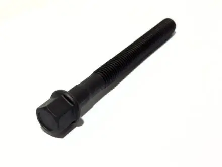 Болт ГБЦ Chery Tiggo2 KLM AutoParts D4G15B-1003082