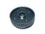 Шестерня распредвала Chery Tiggo2 KLM KLM AutoParts D4G15B-1006060 (фото 1)