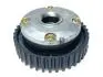 Шестерня распредвала Chery Tiggo2 KLM KLM AutoParts D4G15B-1006060 (фото 2)