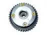 Шестерня распредвала Chery Tiggo2 KLM KLM AutoParts D4G15B-1006060 (фото 3)