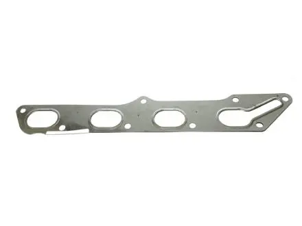 Прокладка выпускного коллектора Chery Tiggo2 KLM KLM AutoParts D4G15B-1008130