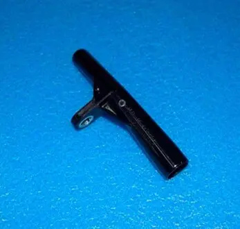 Трубка масляного щупа Chery Tiggo2 Aftermarket D4G15B-1009032AB