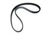 Комплект ГРМ Chery Tiggo 2 KLM AutoParts D4G15B-1021021-K (фото 1)