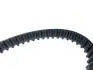 Комплект ГРМ Chery Tiggo 2 KLM AutoParts D4G15B-1021021-K (фото 2)