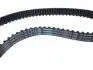 Комплект ГРМ Chery Tiggo 2 KLM AutoParts D4G15B-1021021-K (фото 3)