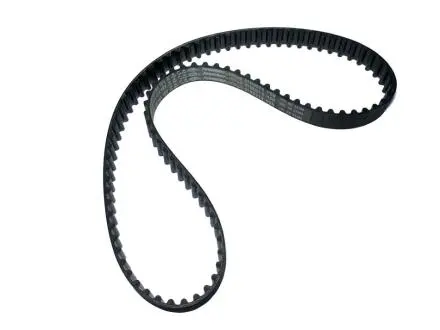 Комплект ГРМ Chery Tiggo 2 KLM AutoParts D4G15B-1021021-K