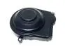 Кожух ремня ГРМ верхний Chery Tiggo2 KLM KLM AutoParts D4G15B-1021080AB (фото 1)