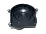 Кожух ремня ГРМ верхний Chery Tiggo2 KLM KLM AutoParts D4G15B-1021080AB (фото 2)