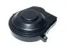 Кожух ремня ГРМ верхний Chery Tiggo2 KLM KLM AutoParts D4G15B-1021080AB (фото 3)