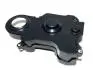 Кожух ременя ГРМ нижній Chery Tiggo2 KLM KLM AutoParts D4G15B-1021090 (фото 1)