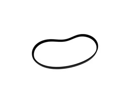 Ремень ХПК Chery Tiggo2 KLM KLM AutoParts D4G15B-1025051