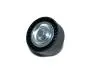 Ролик обводной ремня генератора Chery Tiggo2 KLM KLM AutoParts D4G15B-1025070 (фото 2)