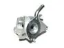 Корпус термостата Chery Tiggo2 Aftermarket D4G15B-1306030 (фото 1)