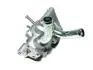 Корпус термостата Chery Tiggo2 Aftermarket D4G15B-1306030 (фото 2)