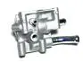 Корпус термостата Chery Tiggo2 Aftermarket D4G15B-1306030 (фото 3)
