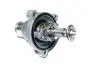Термостат Chery Tiggo2 KLM AutoParts D4G15B-1306110 (фото 2)