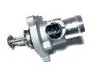Термостат Chery Tiggo2 KLM AutoParts D4G15B-1306110 (фото 3)