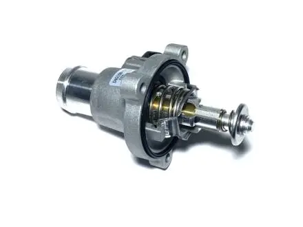 Термостат Chery Tiggo2 KLM AutoParts D4G15B-1306110