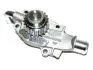 Насос водяной Chery Tiggo2 KLM KLM AutoParts D4G15B-1307010 (фото 1)