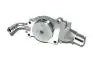Насос водяной Chery Tiggo2 KLM KLM AutoParts D4G15B-1307010 (фото 2)