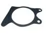 Прокладка водяного насосу Chery Tiggo2 KLM KLM AutoParts D4G15B-1307041 (фото 1)