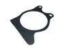 Прокладка водяного насосу Chery Tiggo2 KLM KLM AutoParts D4G15B-1307041 (фото 2)