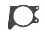 Прокладка водяного насосу Chery Tiggo2 KLM KLM AutoParts D4G15B-1307041 (фото 3)
