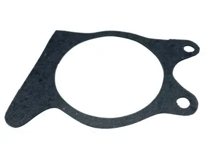 Прокладка водяного насоса Chery Tiggo2 KLM KLM AutoParts D4G15B-1307041