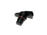 Датчик положения распредвала TIGGO 2 Aftermarket D4G15B-3611011 (фото 1)