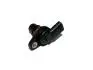 Датчик положения распредвала TIGGO 2 Aftermarket D4G15B-3611011 (фото 2)