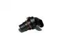 Датчик положения распредвала TIGGO 2 Aftermarket D4G15B-3611011 (фото 3)
