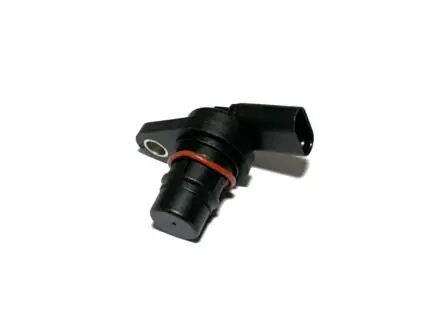 Датчик положения распредвала TIGGO 2 Aftermarket D4G15B-3611011