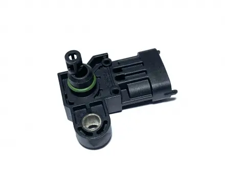 Датчик абсолютного тиску TMAP Chery Tiggo 2 KLM KLM AutoParts D4G15B-3611015