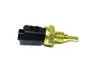Датчик температуры охлаждающей жидкости Chery Tiggo2 KLM KLM AutoParts D4G15B-3611043 (фото 1)