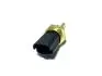 Датчик температуры охлаждающей жидкости Chery Tiggo2 KLM KLM AutoParts D4G15B-3611043 (фото 3)