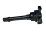 Котушка запалювання Chery Tiggo 2 KLM AutoParts D4G15B-3705110 (фото 1)