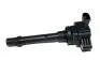 Котушка запалювання Chery Tiggo 2 KLM AutoParts D4G15B-3705110 (фото 1)