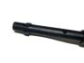 Котушка запалювання Chery Tiggo 2 KLM AutoParts D4G15B-3705110 (фото 2)