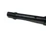 Котушка запалювання Chery Tiggo 2 KLM AutoParts D4G15B-3705110 (фото 2)